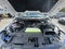 2026 Ford F-150 Black Widow Premium Lifted 4X4