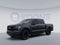 2026 Ford F-150 TORQUE 470 by Shelby Performance