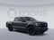 2026 Ford F-150 TORQUE 470 by Shelby Performance