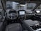 2026 Ford F-150 TORQUE 470 by Shelby Performance