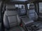 2026 Ford F-150 TORQUE 470 by Shelby Performance