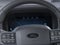 2026 Ford F-150 TORQUE 470 by Shelby Performance