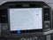 2026 Ford F-150 TORQUE 470 by Shelby Performance