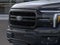 2026 Ford F-150 TORQUE 470 by Shelby Performance