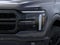 2026 Ford F-150 TORQUE 470 by Shelby Performance