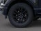 2026 Ford F-150 TORQUE 470 by Shelby Performance