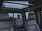 2026 Ford F-150 TORQUE 470 by Shelby Performance