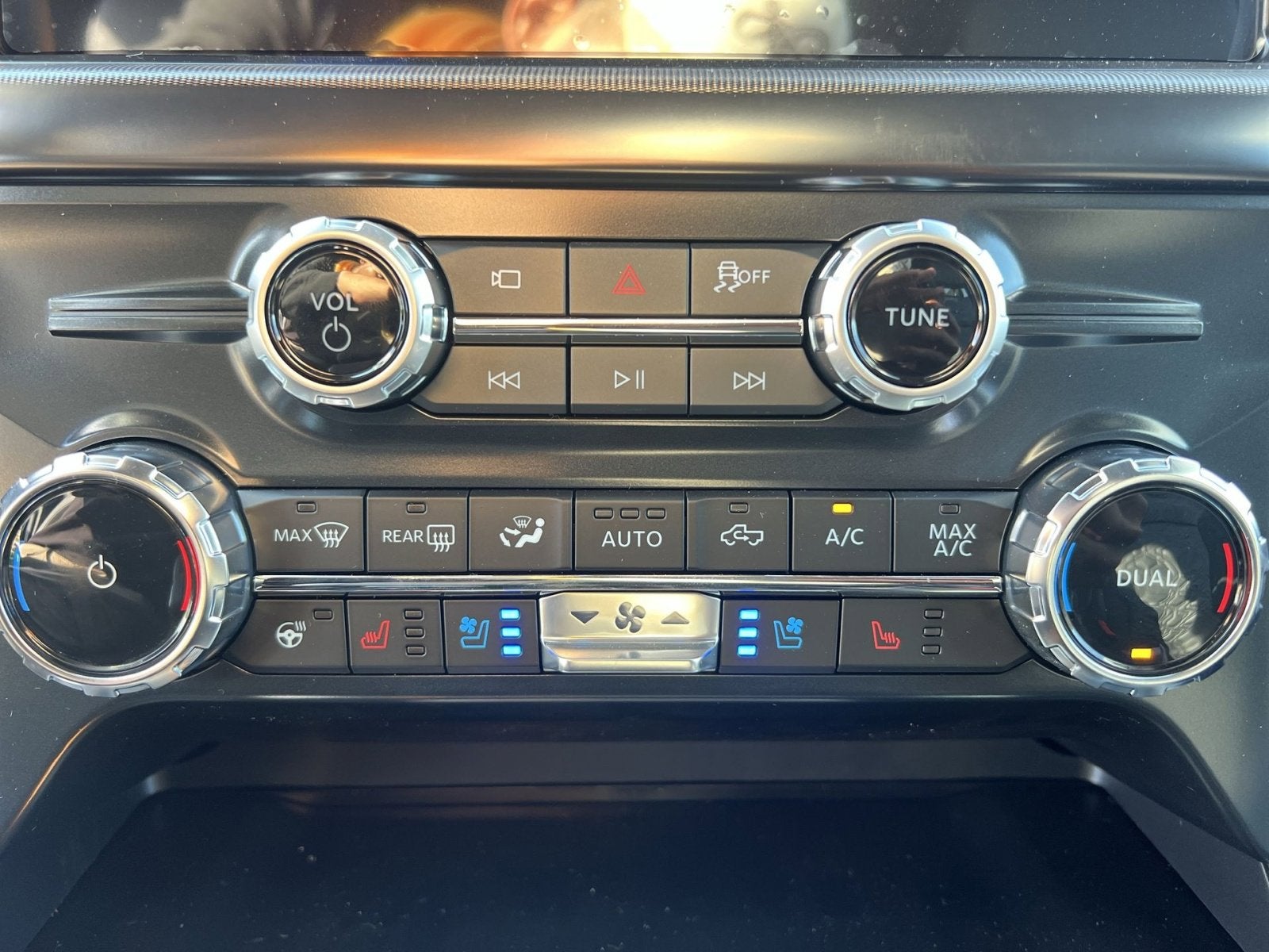2026 Ford F-150 TORQUE 470 by Shelby Performance