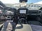 2026 Ford F-150 TORQUE 470 by Shelby Performance