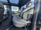 2026 Ford F-150 TORQUE 470 by Shelby Performance