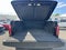 2026 Ford F-150 TORQUE 470 by Shelby Performance