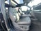 2026 Ford F-150 TORQUE 470 by Shelby Performance