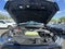 2026 Ford F-150 TORQUE 470 by Shelby Performance