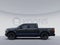 2026 Ford F-150 TORQUE 470 by Shelby Performance