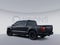 2026 Ford F-150 TORQUE 470 by Shelby Performance