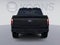 2026 Ford F-150 TORQUE 470 by Shelby Performance
