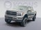 2026 Ford F-150 TORQUE 470 by Shelby Performance