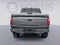 2026 Ford F-150 TORQUE 470 by Shelby Performance