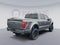 2026 Ford F-150 TORQUE 470 by Shelby Performance