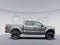 2026 Ford F-150 TORQUE 470 by Shelby Performance