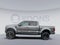 2026 Ford F-150 TORQUE 470 by Shelby Performance