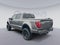 2026 Ford F-150 TORQUE 470 by Shelby Performance