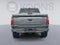 2026 Ford F-150 TORQUE 470 by Shelby Performance