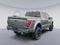 2026 Ford F-150 TORQUE 470 by Shelby Performance