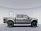 2026 Ford F-150 TORQUE 470 by Shelby Performance