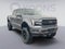 2026 Ford F-150 TORQUE 470 by Shelby Performance