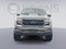 2026 Ford F-150 TORQUE 470 by Shelby Performance