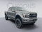 2026 Ford F-150 TORQUE 470 by Shelby Performance