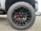 2026 Ford F-150 TORQUE 470 by Shelby Performance