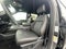 2026 Ford F-150 TORQUE 470 by Shelby Performance