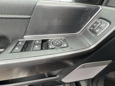 2026 Ford F-150 TORQUE 470 by Shelby Performance