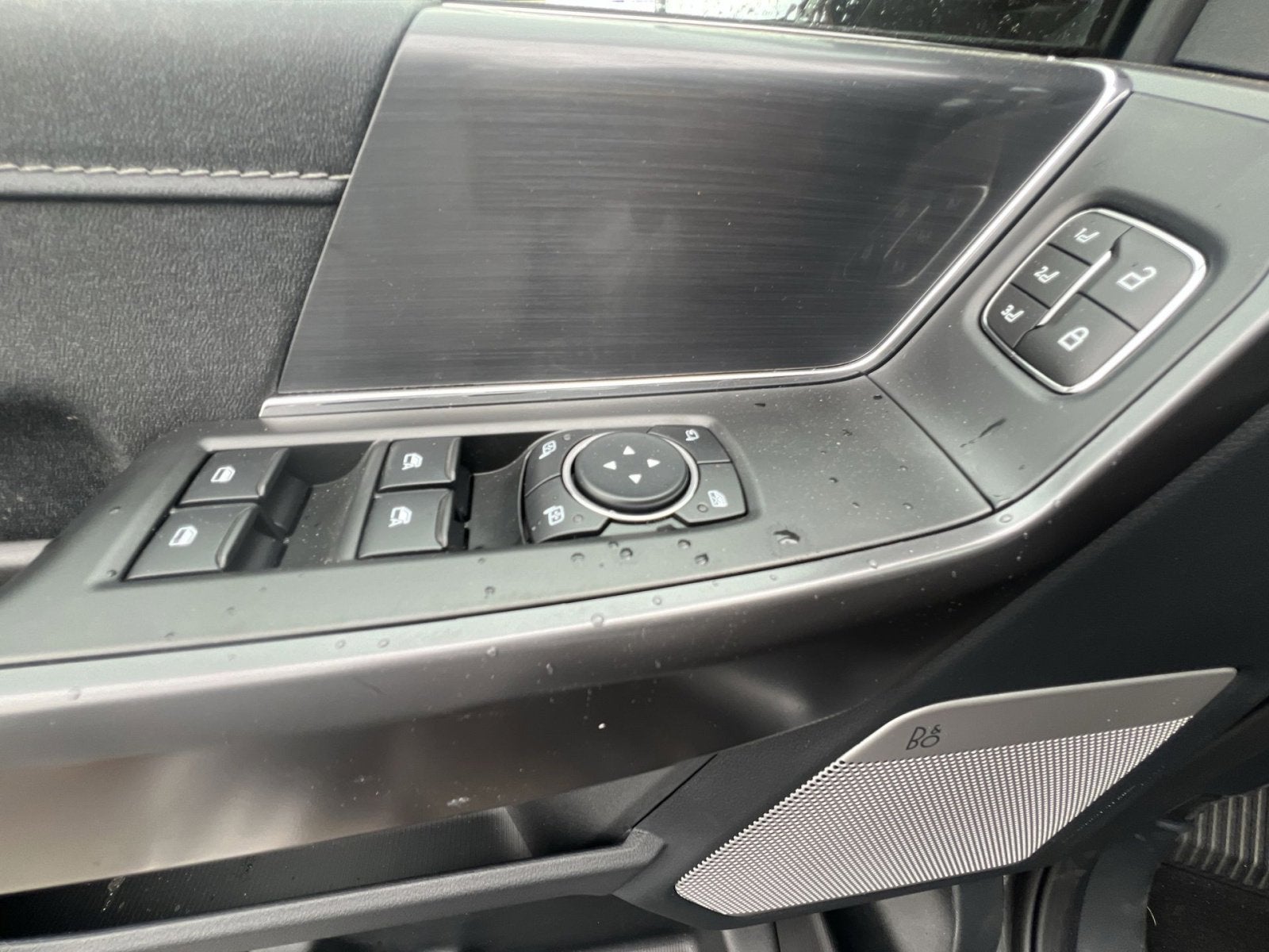 2026 Ford F-150 TORQUE 470 by Shelby Performance
