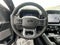 2026 Ford F-150 TORQUE 470 by Shelby Performance