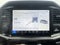 2026 Ford F-150 TORQUE 470 by Shelby Performance