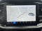 2026 Ford F-150 TORQUE 470 by Shelby Performance