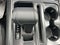 2026 Ford F-150 TORQUE 470 by Shelby Performance
