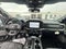 2026 Ford F-150 TORQUE 470 by Shelby Performance