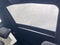 2026 Ford F-150 TORQUE 470 by Shelby Performance