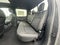 2026 Ford F-150 TORQUE 470 by Shelby Performance