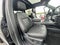 2026 Ford F-150 TORQUE 470 by Shelby Performance