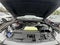2026 Ford F-150 TORQUE 470 by Shelby Performance