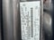 2026 Ford F-150 TORQUE 470 by Shelby Performance