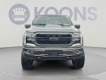 2026 Ford F-150 TORQUE 470 by Shelby Performance