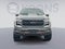 2026 Ford F-150 TORQUE 470 by Shelby Performance