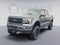 2026 Ford F-150 TORQUE 470 by Shelby Performance