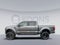 2026 Ford F-150 TORQUE 470 by Shelby Performance